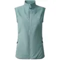 Dare 2b Ardently Vest