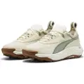 Puma Voyage Nitro 3 Tech Løbesko