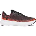 Under Armour Infinite Løbesko