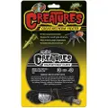 Zoo med Creatures Therm Varmeapparat 4w