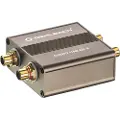OEHLBACH Galvanisk Lydseparationsfilter D1c9052