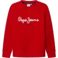 Pepe Jeans Art Sweatshirt
