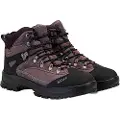 Aigle Huntshaw 2 Mtd Støvler