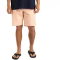 Quiksilver Straight Chinoshorts