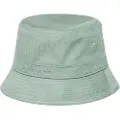 Quiksilver Cord Spandhat