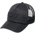 Roxy Brighter Day Truckerhat