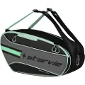 Star Vie Tour Padelketcher Taske