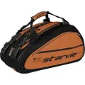 Star Vie Luxury Kenta Padelketcher Taske