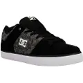 Dc-shoes Pure Sko