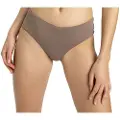 Roxy Lasca Moderate Bikinitrusser