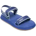 Quiksilver Monkey Caged Klipklapper