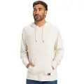 Quiksilver Great Otway Hættetrøje