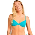 Billabong Sol Searcher Morgan Bikinitop