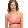 Superdry Triangle Stripe Bikinitrusser