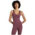 New Balance Nb Define Fitted Tank ærmeløs T-shirt