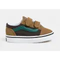 Vans Old Skool V Børnesko