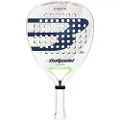 Bullpadel Pearl 2025 Kvinde Padel Ketsjer