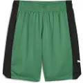 Puma Shot Blocker Shorts