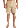 Quiksilver Half Jam Cargo 19´´ Badeshorts
