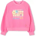 Billieblush U21035 Sweatshirt