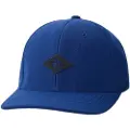 Rip Curl Vaporcool Diamond Flexfit Kasket