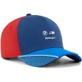 Puma Bmw Mms Bb Kasket