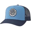 Rip Curl Wetsuit Icon Truckerhat