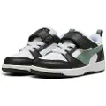 Puma Rebound V6 Lo Ac+ Sko