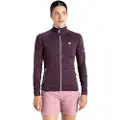 Dare 2b Emerging Core Sweatshirt Med Lynlås