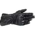 Alpinestars Stella Sp 8 V3 Kvindernes Handsker