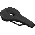 Ergon Sr Allroad Cykelsadel