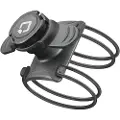 Optiline 91599 Telefonholder