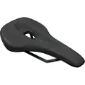 Ergon Sr Allroad Cykelsadel