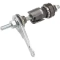 Shimano Cb-e110 Intern Samling