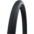 Schwalbe G-one Speed Tubeless 700 X 40 Graveldæk