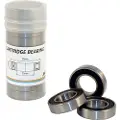 Union Cb-075 6001 2rs Lejer 10 Enheder