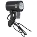 Herrmans H-black Pro Dynamo Forlygte