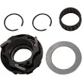 Enviolo Freehub-krop
