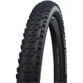Schwalbe Smart Samoa K-guard Sbc 26´´ X 1.85 Stiv Mtb-dæk