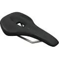 Ergon Sr Allroad Comp Cykelsadel