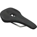 Ergon Sr Allroad Comp Cykelsadel
