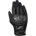 Alpinestars Smx 2 Air Carbon V2 Handsker
