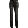 John Doe Betty High Jeans