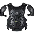 O'Neal Split Pro Beskyttelsesvest