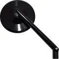 Highsider Montana 1108670002 Bakspejl