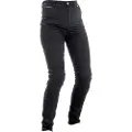 Richa Jegging Jeans