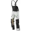 Revit Dominator 3 Goretex Bukser