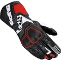 Spidi Sts-3 Handsker