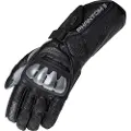Held Phantom II 2312 Handsker sort 07