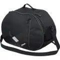 Shad Expandable 58l Indvendig Taske